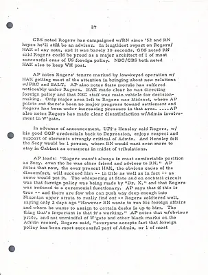 p. 27