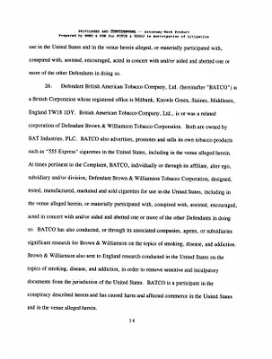 p. 14