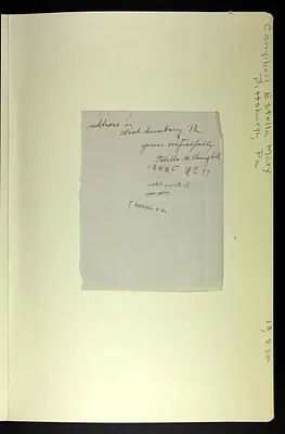 p. 21