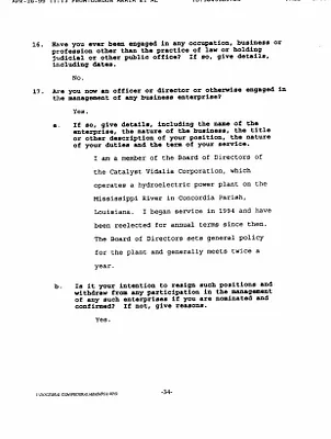 p. 43