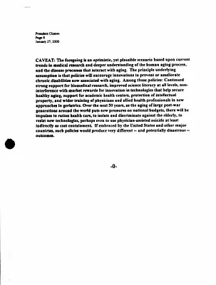 p. 37