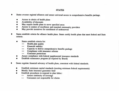 p. 57