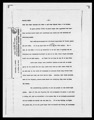 p. 46