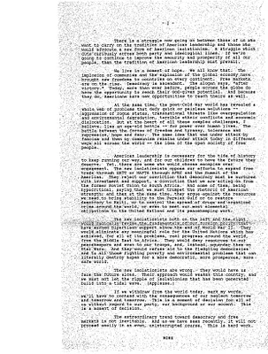 p. 57