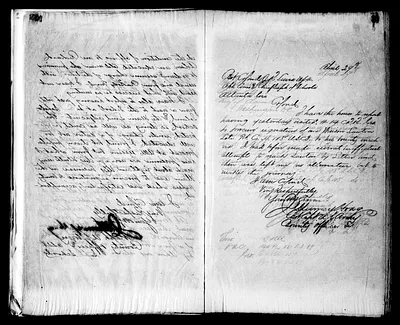 p. 43