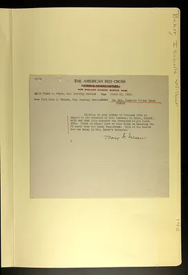 p. 43
