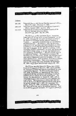 p. 18