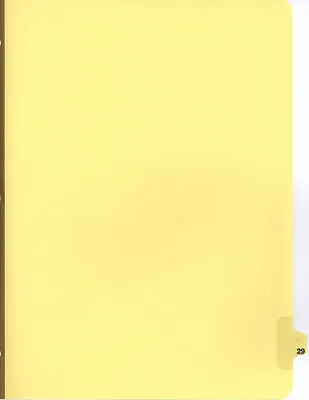 p. 14