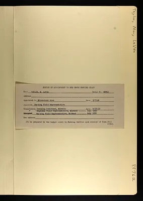p. 3