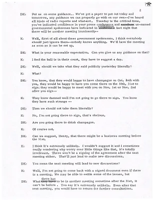 p. 60