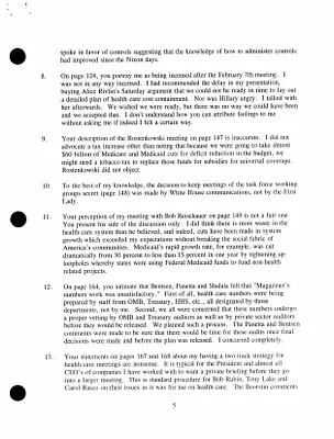 p. 50