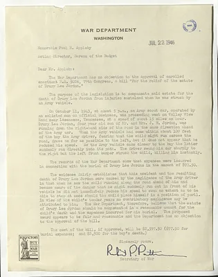 p. 48
