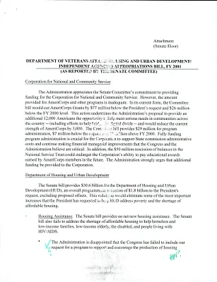 p. 55