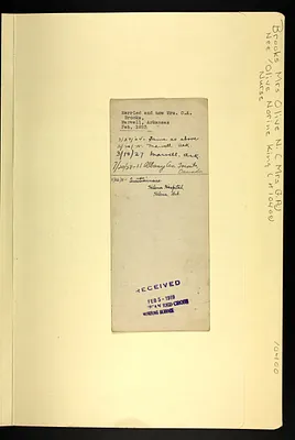 p. 11