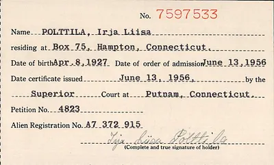 p. 54