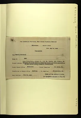 p. 8