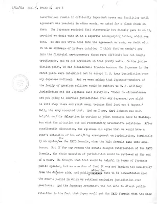 p. 8