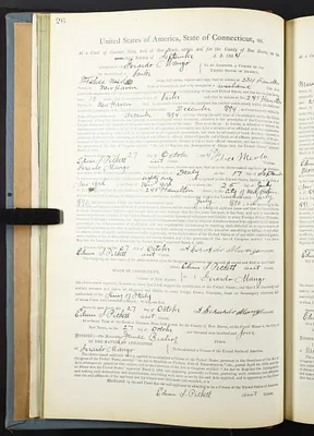 p. 53