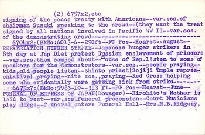 p. 37