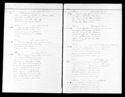 p. 29