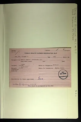 p. 7