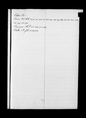 p. 24
