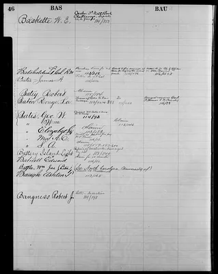p. 46