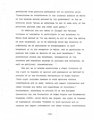 p. 45