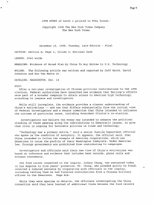 p. 31