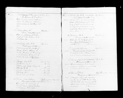 p. 21