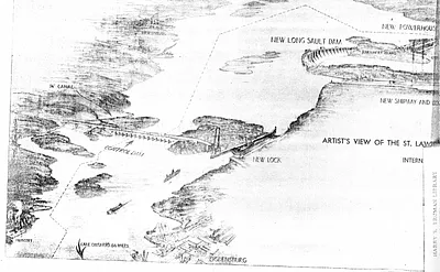 p. 10