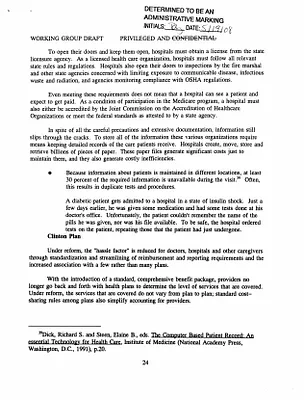 p. 38