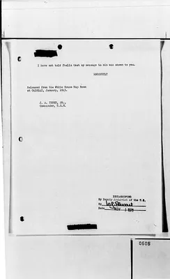 p. 19