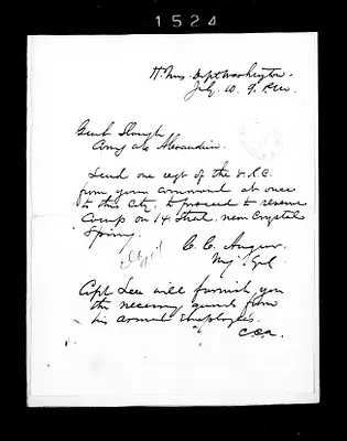 p. 36