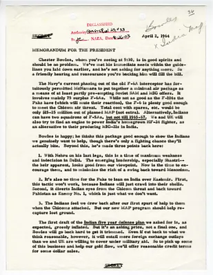 p. 59