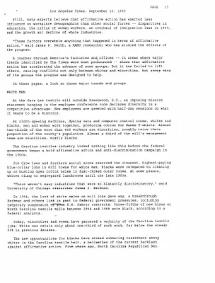 p. 15