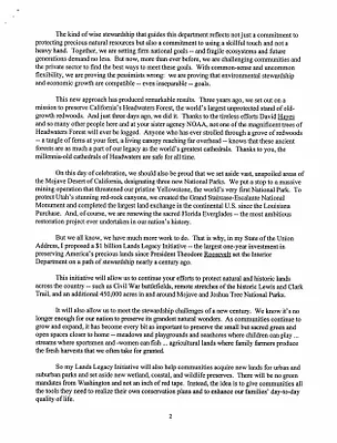p. 41