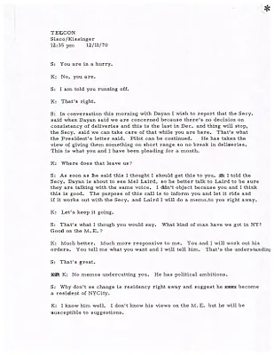 p. 24