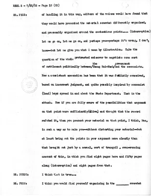 p. 18
