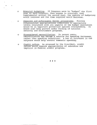 p. 58