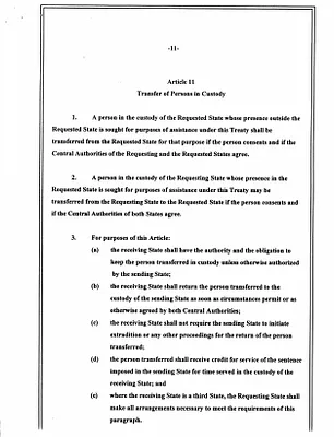 p. 22