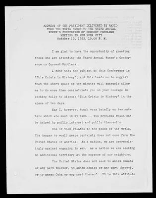 p. 7