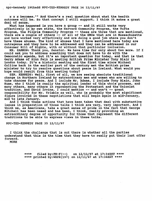 p. 26