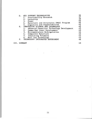p. 13