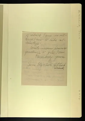 p. 17