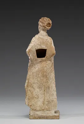 p. 4