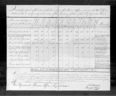 p. 11