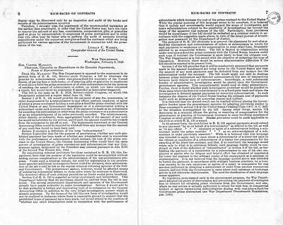 p. 35