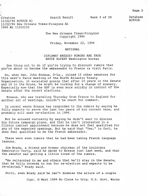 p. 31