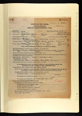 p. 11